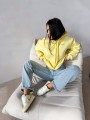 bluza RUNAWAY 396.JPG