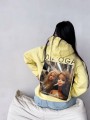 bluza RUNAWAY 397.JPG