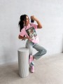 t-shirt EARNED 218.JPG