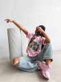 t-shirt EARNED 220.JPG