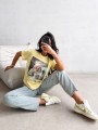 t-shirt EARNED 233.JPG