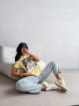 t-shirt EARNED 234.JPG