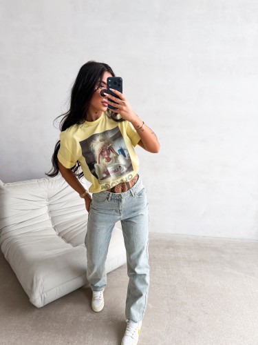 t-shirt EARNED 235.JPG