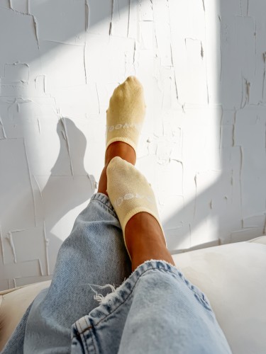 skarpetki WOMAN SOCKS 304.JPG