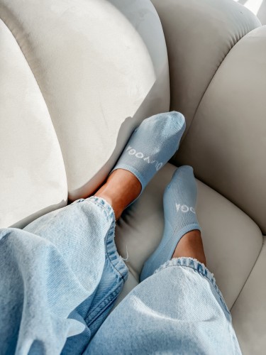 skarpetki WOMAN SOCKS 305.JPG