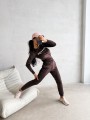komplet SELIRA 241.JPG