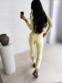 komplet SELIRA 207.JPG