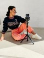 bluza VESA 311.JPG