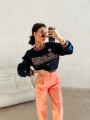 bluza VESA 312.JPG