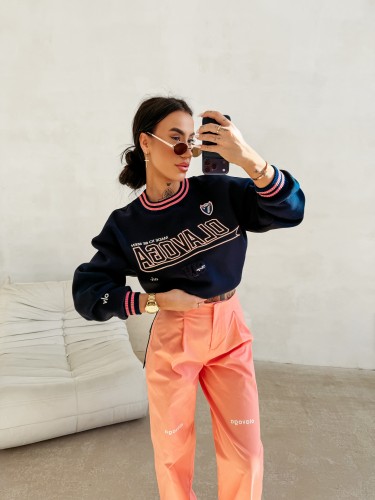 bluza VESA 312.JPG