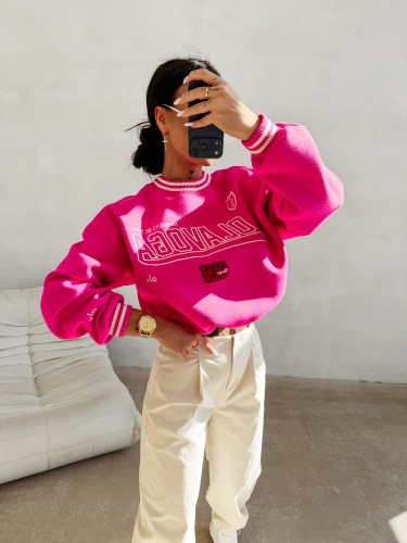 bluza VESA 318.JPG