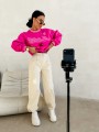 bluza VESA 319.JPG