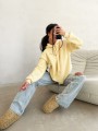 bluza RUNAWAY 399.JPG