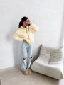bluza RUNAWAY 400.JPG