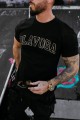 t-shirt ROQA669.JPG