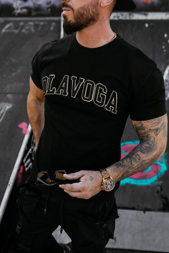 t-shirt ROQA669.JPG