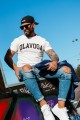 t-shirt ROQA 674.JPG