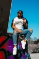 t-shirt ROQA668.JPG
