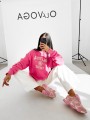 bluza AMARIS 457.JPG