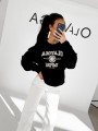 bluza AMARIS 461.JPG