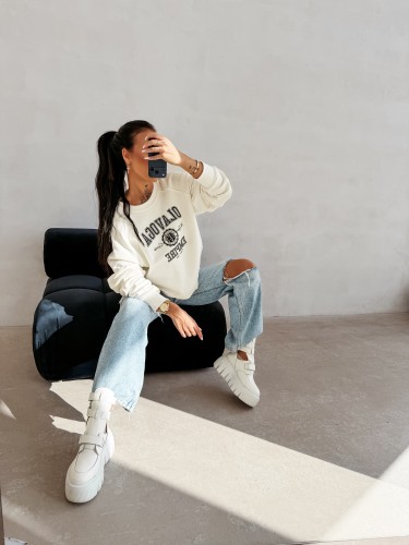 bluza AMARIS 483.JPG