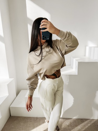 bluza APERIO 542.JPG