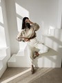 bluza APERIO 543.JPG