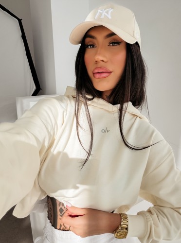 bluza APERIO 544.JPG