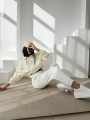 bluza APERIO 545.JPG