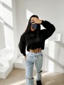 bluza APERIO 421.JPG