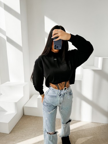 bluza APERIO 421.JPG