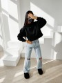 bluza APERIO 422.JPG