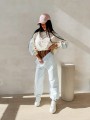 bluza DELORA 525.JPG
