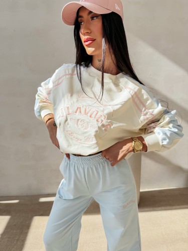 bluza DELORA 526.JPG