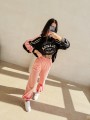 bluza DELORA 532.JPG