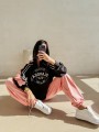 bluza DELORA 534.JPG