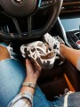 buty ANATY 604.JPG