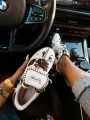 buty ANATY 605.JPG