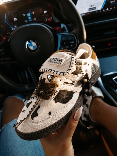buty ANATY 606.jpg