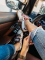 buty ANATY 601.JPG