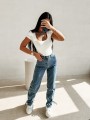 body AKIN 494.JPG