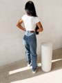 body AKIN 496.JPG