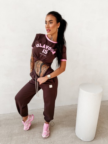 t-shirt ZELVORA 488.JPG