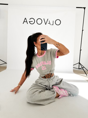 t-shirt ZELVORA 480.JPG