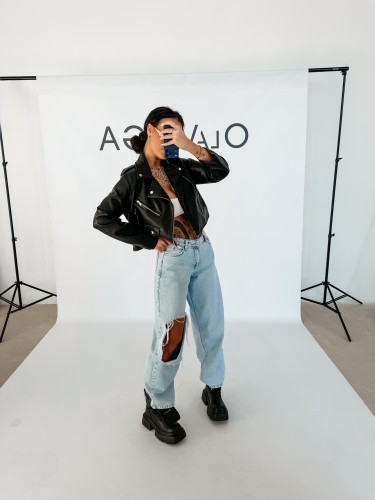 kurtka LADYO 595.JPG