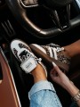 buty ANATY 597.JPG
