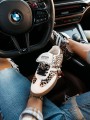 buty ANATY 598.JPG
