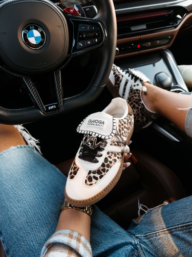 buty ANATY 598.JPG