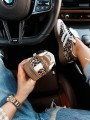 buty ANATY 599.JPG