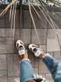 buty ANATY 600.jpg